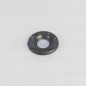 Вкладыш реактивной штанги наружный нижний 5320-2919040