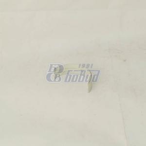 Вкладыши  коренные Р01 (межремонтные) 740.60Д-1000102Р01/7405.1000102R01 (ДЗВ)