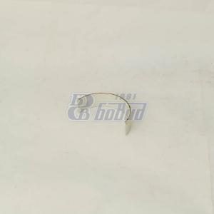 комплект вкладышей  коренных КАМАЗ Р02 (межремонтные) (7405.1000102R02) (ДЗВ)