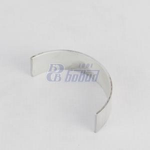 Вкладыши  коренные Р2  7405.1000102R2 (740.60Д-1000102Р2)