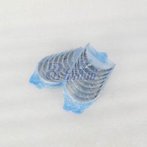 Вкладыши  шатунные  Р0  740.60Д-1000104 (7405.1000104 (80,00) (ДЗВ)