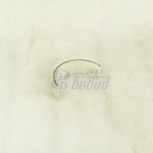 Вкладыши  шатунные Р2 7405.1000104R2 (79,00) (ДЗВ)