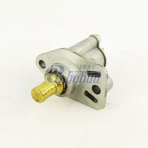 Включатель гидромуфты (ПАО КАМАЗ)  740.1318210-01