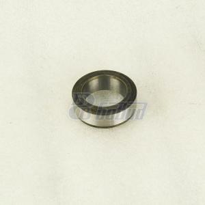 Втулка привода ТНВД (ПАО КАМАЗ) 7405.1029032