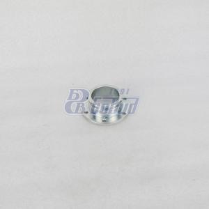 Втулка рычага переключения передач (ПАО КАМАЗ) 161.1703220