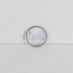 Втулка распорная промежуточного вала РК (ПАО КАМАЗ) 6522-1802065