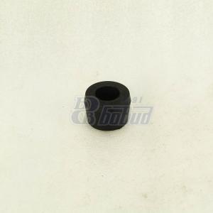 Втулка амортизатора (БРТ) 53212-2905486