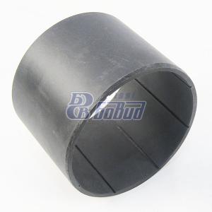 Втулка башмака полимер 6520-2918074 НПО УРАЛ