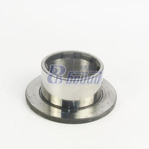 Втулка зубчатого колеса четвертой передачи вторичного вала (ПАО КАМАЗ) 14.1701139