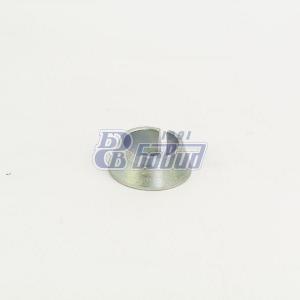 Втулка кронштейна 072 Ф20 (ПАО КАМАЗ) 5320-2919105