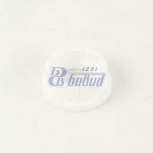 Втулка кулисы КАМАЗ ЕВРО (Поликс +) 161.1703221