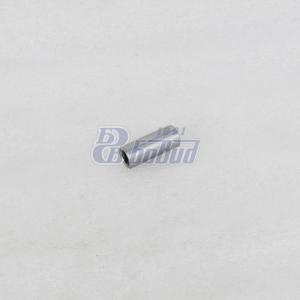 Втулка маслопропускная первичного вала КАМАЗ (ПАО КАМАЗ)  14.1701043