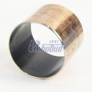 Втулка поворотного кулака (ООО Фторопласт) 43114-2304083