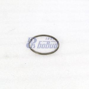 Втулка промежуточная роликовая (ПАО КАМАЗ) 154.1701143