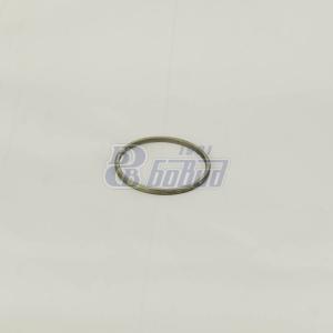 Втулка промежуточная роликовая (ПАО КАМАЗ) 14.1701143