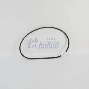 Ремень 13х1225 вентилятора CUMMINS