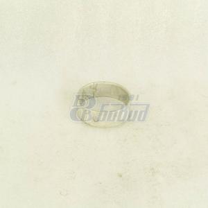 Втулка распределительного вала Камаз-ЕВРО ДААЗ    740.21-1006037