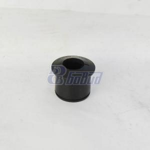 Втулка стабилизатора 45*76 КАМАЗ ЕВРО (Р-Пластик) R4925-2916040