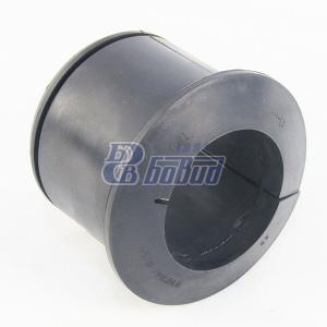 Втулка стабилизатора 6520-2916040 (Р-Пластик)