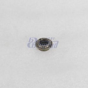 Втулка  тарелки пружины клапана 740.1007026