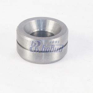 Втулка установочная маховика dвнутр=26мм, h=28мм (ПАО КАМАЗ)  740.1005133-20