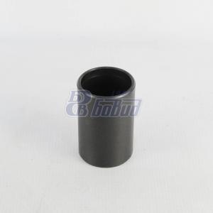 Втулка ушка (Р-Пластик) Р4925-2912028-10