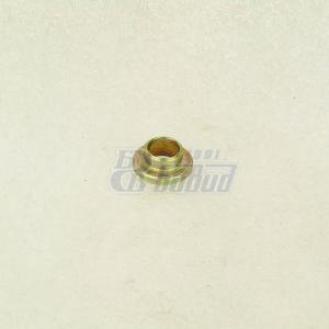 Втулка центрирующая привода ТНВД, евро (ООО «Кардо») 7406.1111066