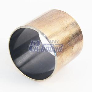 Втулка шаровой опоры 43114-2304035 (Фторопласт)