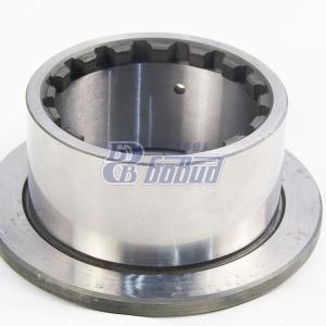 Втулка шестерни 4й передачи (ПАО КАМАЗ) 154.1701139