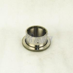 Втулка шестерни заднего хода (ПАО КАМАЗ) 14.1701278