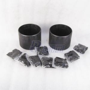 Втулки башмака балансира комплект РОСТАР (2шт.)  6520-2918074-01