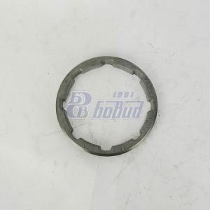 Гайка 6520-2405086