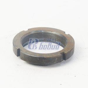 Гайка круглая 027 вала 870511