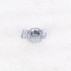 Гайка М16х1,5 (БЕЛЗАН) 1/21641/11