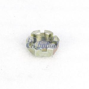 Гайка реактивной штанги М33 (ООО «Кардо») 55111-2919032