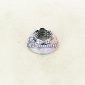 Гайка фланца 10702-78 КАМАЗ-6520 (АЗК) 6520-2402269