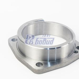 Гнездо подшипника КПП пром.вала (ПАО КАМАЗ) 14.1701078