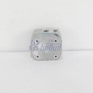 Головка компрессора 1-цилиндрового Е-1 (ООО "ПК АЙК") 53205-3509039