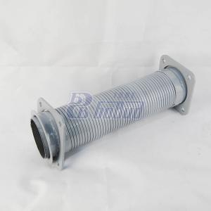 Металлорукав (Редтрак) 54115-1203012Э