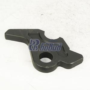 Губка правая (ПАО КАМАЗ) 5410-2703017