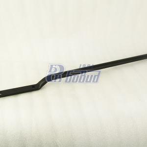 Держатель зеркала перед. обз.(борд. лоб.) САКД458201.310 (Универсал Бобруйск)