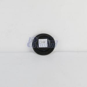 Диафрагма торм.камеры тип 16 втм   100-3519050