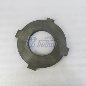 Диск сцепления ведущий средний (ПАО "КамАЗ") 14.1601094-10