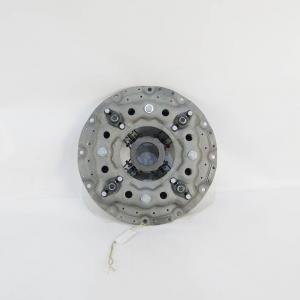 Диск нажимной с кожухом (ПАО КАМАЗ) 142.1601090