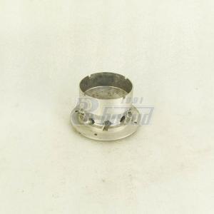 Завихритель 8106222 15