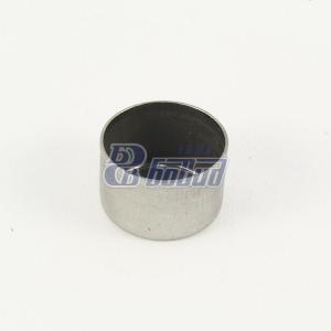 Заглушка шатунной шейки КамАЗ 740.1005086