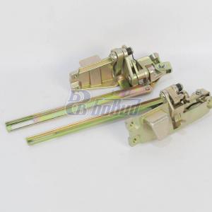 Замок двери левый/правый комплект 5320-6105021