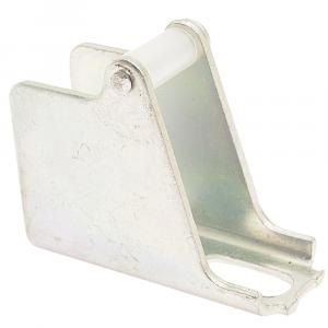 Личинка замка панели (зещелка капота) (ПАО КАМАЗ) 5320-8406100