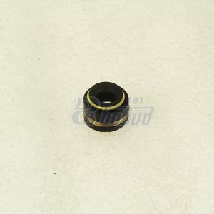 К-т сальников клапанов а/м КАМАЗ 8 шт в сб. (фтор) ВТМ 740-1007262-ф ВТМ (5201481)