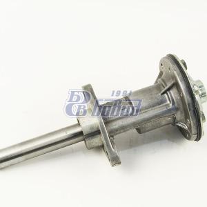 Камера включения коробки отбора мощности в сборе (ПАО КАМАЗ) 4310-4204360